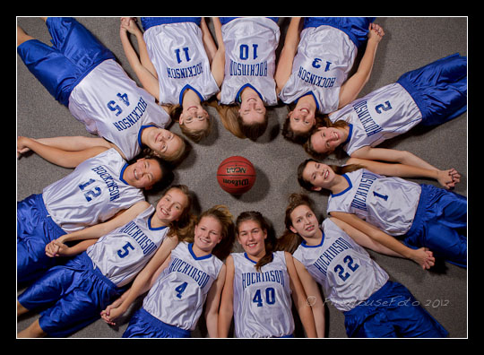 Hockinson Hornets Team Photo 12-14-2012-067