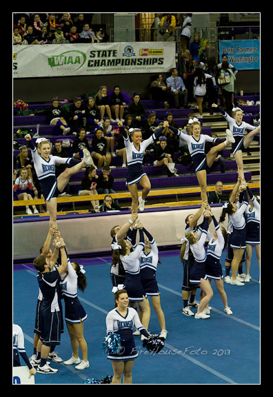 HHS Cheer and Stunt Team Competition 1-26-20130043