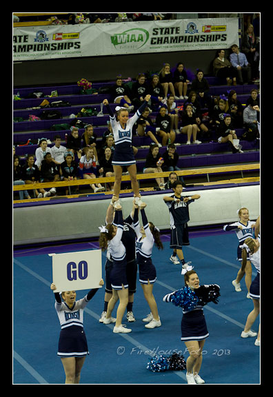 HHS Cheer and Stunt Team Competition 1-26-20130060