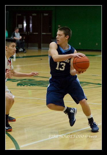 Hockinson Boys Basketball 2-19-20130083