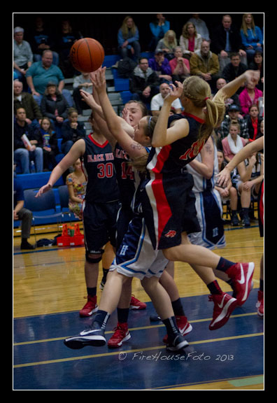 Hockinson Girls Basketball 2-8-20130194