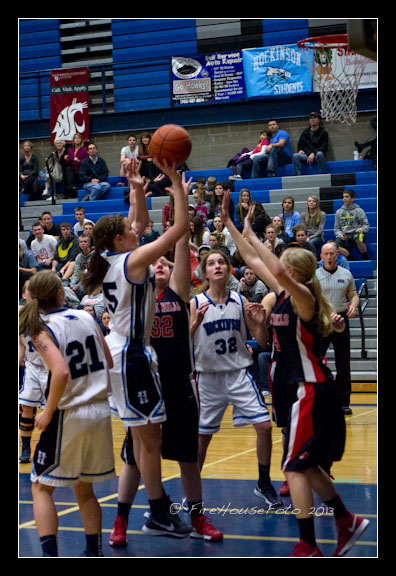 Hockinson Girls Basketball 2-8-20130248