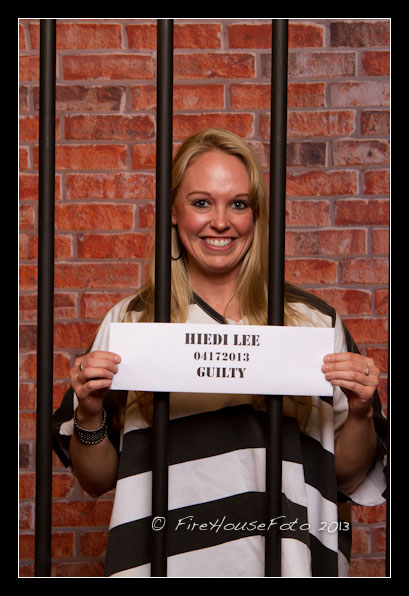 MDA Lock_up Hood River 4-17-2013-013