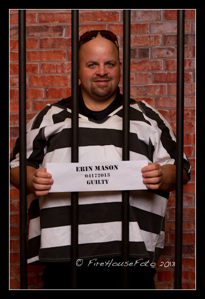 MDA Lock_up Hood River 4-17-2013-062