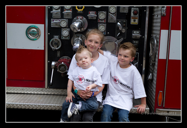 Local 1805 Memory Makers 8-9-2013-0244