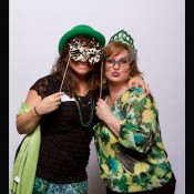 Rocksolid Community Teen Center Benefit Auction Dinner