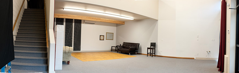 https://www.firehousefoto.com/wp-content/uploads/2013/04/studio-01-800.jpg