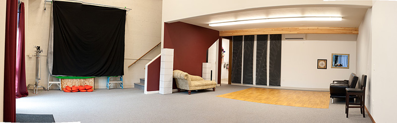 https://www.firehousefoto.com/wp-content/uploads/2013/04/studio-02-800.jpg