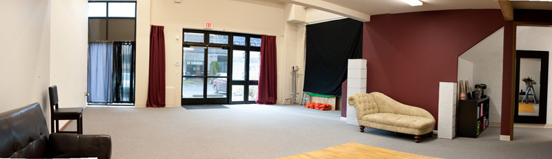 https://www.firehousefoto.com/wp-content/uploads/2013/04/studio-03-800.jpg